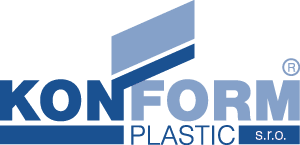 KONFORM - Plastic, s.r.o.